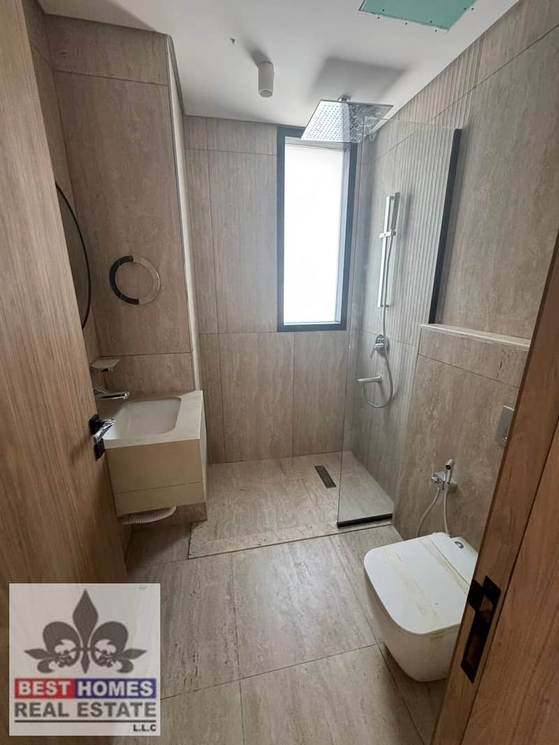 8 al zorah 1bhk-4. jpg