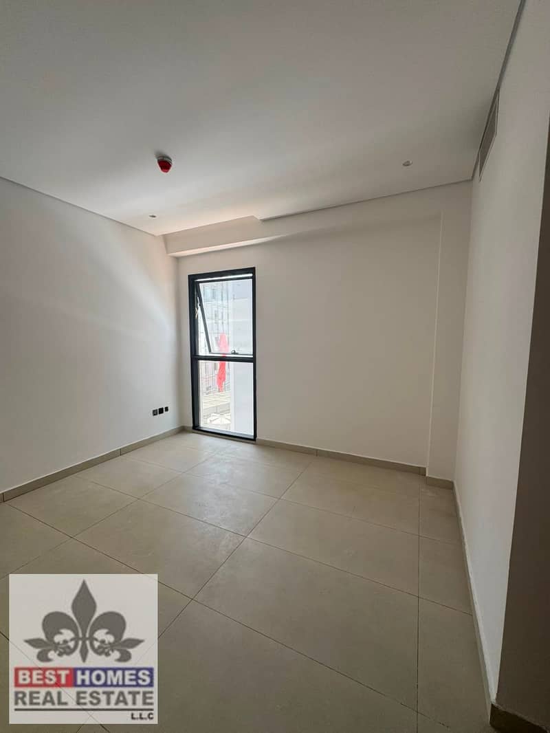 9 al zorah 1bhk-5. jpg