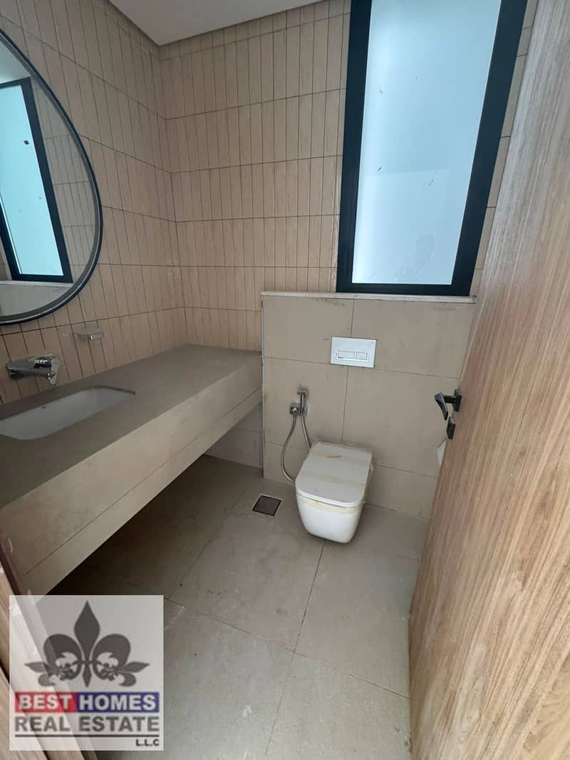 10 al zorah 1bhk-6. jpg