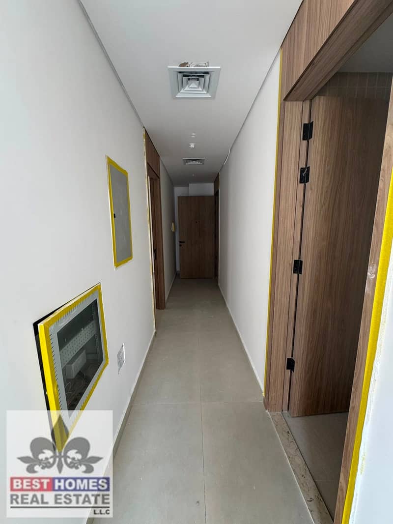 11 al zorah 1bhk-7. jpg