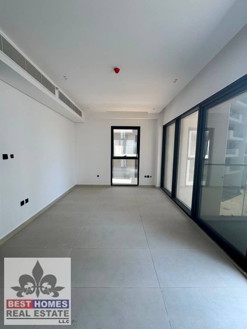 12 al zorah 1bhk-8. jpg