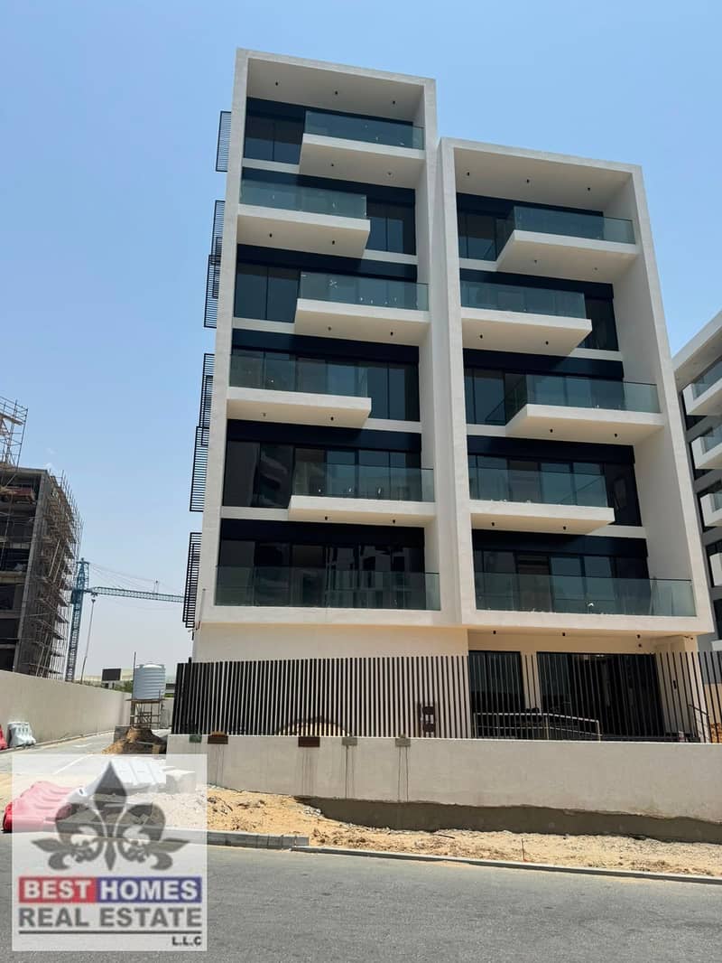 14 al zorah building. jpg