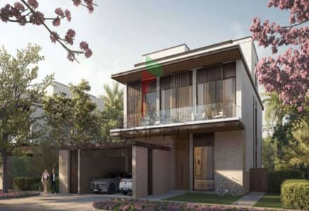 5 habitaciones Villa para en Venta en Nad Al Sheba, Dubai - Villa en Nad Al Sheba,Nad Al Sheba 1,Nad Al Sheba Gardens,Nad Al Sheba Gardens 4, 5 dormitorios, 15500000 AED - 15895132 5 habitaciones Villa para en Venta en Nad Al Sheba, Dubai - Villa en Nad Al Sheba,Nad Al Sheba 1,Nad Al Sheba Gardens,Nad Al Sheba Gardens 4, 5 dormitorios, 15500000 AED - 15895132
