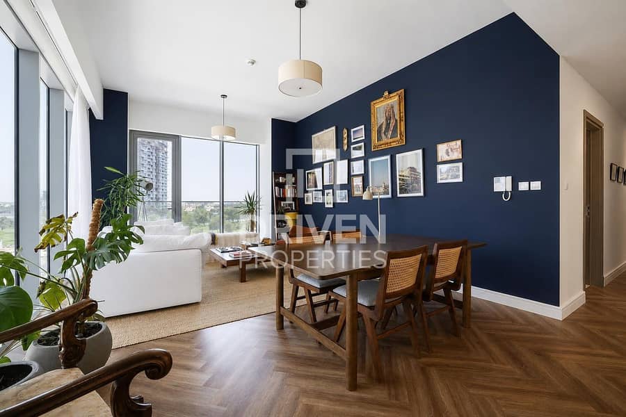 Appartamento a Al Wasl,Canal Front Residences,Canal Front Residences 8, 2 camere da letto, 220000 AED - 15895131 Appartamento a Al Wasl,Canal Front Residences,Canal Front Residences 8, 2 camere da letto, 220000 AED - 15895131