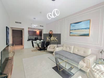 1 Camera Appartamento in affitto a Jumeirah Village Circle (JVC), Dubai - WhatsApp Image 2026-07-20 at 2.41. 51 PM. jpeg 1 Camera Appartamento in affitto a Jumeirah Village Circle (JVC), Dubai - WhatsApp Image 2026-07-20 at 2.41. 51 PM. jpeg