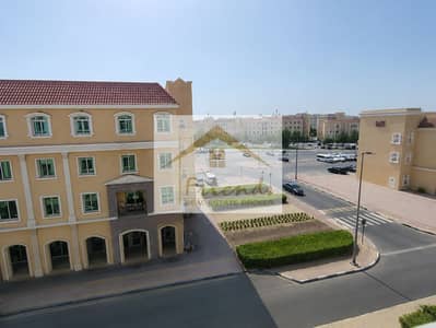 شقة 1 غرفة نوم للبيع في المدينة العالمية، دبي - 3. png