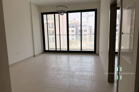 1 Camera Appartamento in Vendita a International City Phase 2 (Warsan 4), Dubai - Appartamento a International City Phase 2 (Warsan 4)，Glorious Central Residences, 1 camera da letto, 1075000 AED - 15895153