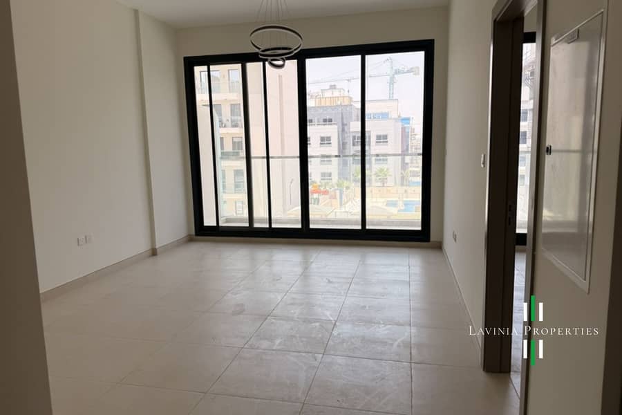 Appartamento a International City Phase 2 (Warsan 4),Glorious Central Residences, 1 camera da letto, 1075000 AED - 15895153 Appartamento a International City Phase 2 (Warsan 4),Glorious Central Residences, 1 camera da letto, 1075000 AED - 15895153