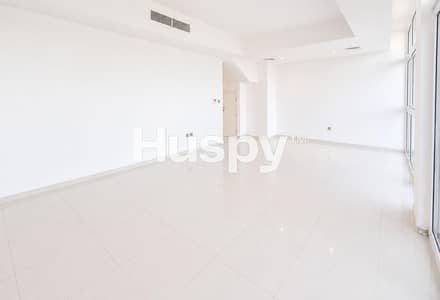 3 Camere Townhouse in Affitto a DAMAC Hills 2 (Akoya by DAMAC), Dubai - Villetta a schiera a DAMAC Hills 2 (Akoya by DAMAC)，Centaury, 3 camere da letto, 120000 AED - 15895165