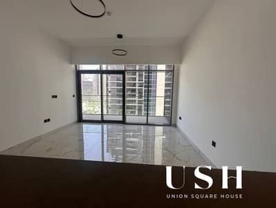 1 Bedroom Apartment for Rent in Business Bay, Dubai - WhatsApp Image 2026-07-20 at 6.15. 35 PM (2). jpeg 1 Bedroom Apartment for Rent in Business Bay, Dubai - WhatsApp Image 2026-07-20 at 6.15. 35 PM (2). jpeg