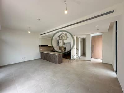 4 Slaapkamers Townhouse te Huur in Mudon, Dubai - WhatsApp Image 2026-03-12 at 3.33. 08 PM (1). jpeg 4 Slaapkamers Townhouse te Huur in Mudon, Dubai - WhatsApp Image 2026-03-12 at 3.33. 08 PM (1). jpeg
