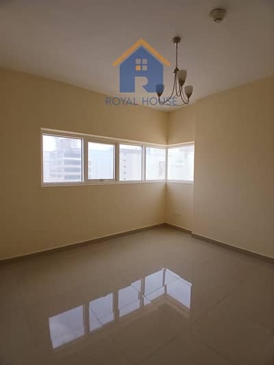 2 Bedroom Flat for Rent in Abu Shagara, Sharjah - WhatsApp Image 2026-07-20 at 1.37. 11 PM. jpeg 2 Bedroom Flat for Rent in Abu Shagara, Sharjah - WhatsApp Image 2026-07-20 at 1.37. 11 PM. jpeg