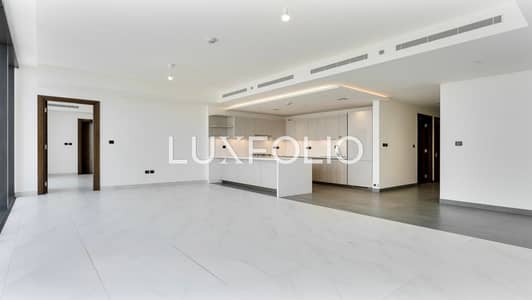 2 habitaciones Apartamento para en Alquiler en Sobha Hartland, Dubai - Apartamento en Sobha Hartland,The Crest,The Crest Tower A, 2 dormitorios, 180000 AED - 15894775 2 habitaciones Apartamento para en Alquiler en Sobha Hartland, Dubai - Apartamento en Sobha Hartland,The Crest,The Crest Tower A, 2 dormitorios, 180000 AED - 15894775