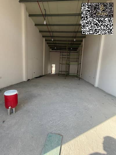 Warehouse for Rent in Ajman Industrial, Ajman - image - 2026-07-20T061839.445. png