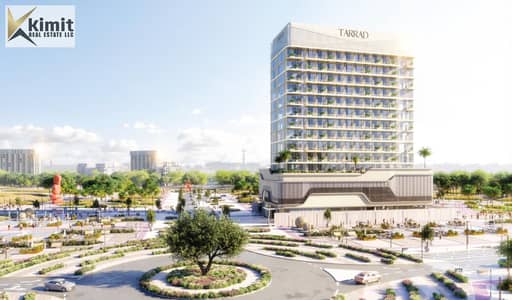 1 Bedroom Flat for Sale in Dubai Land Residence Complex (DLRC), Dubai - a07239ae94a30ca9f156af9d6a4236ec. png 1 Bedroom Flat for Sale in Dubai Land Residence Complex (DLRC), Dubai - a07239ae94a30ca9f156af9d6a4236ec. png