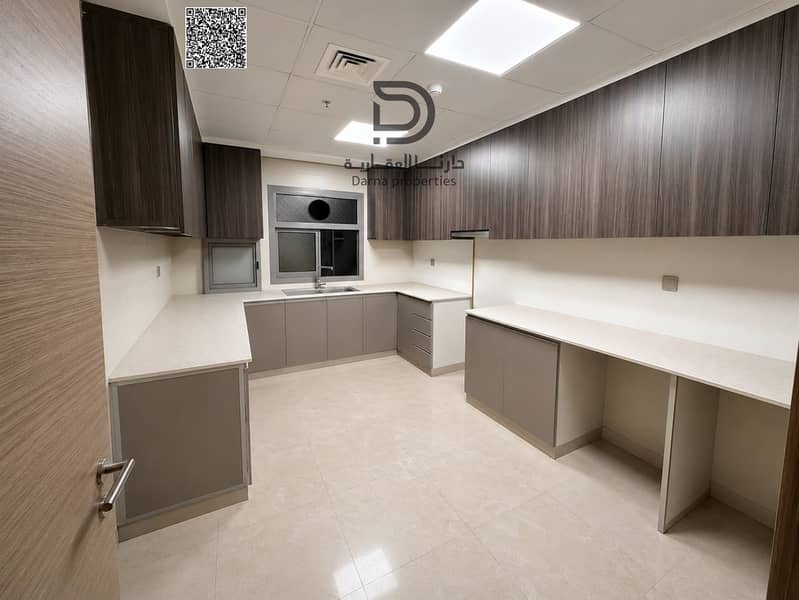 5 image - 2026-07-19T060608.305. png
