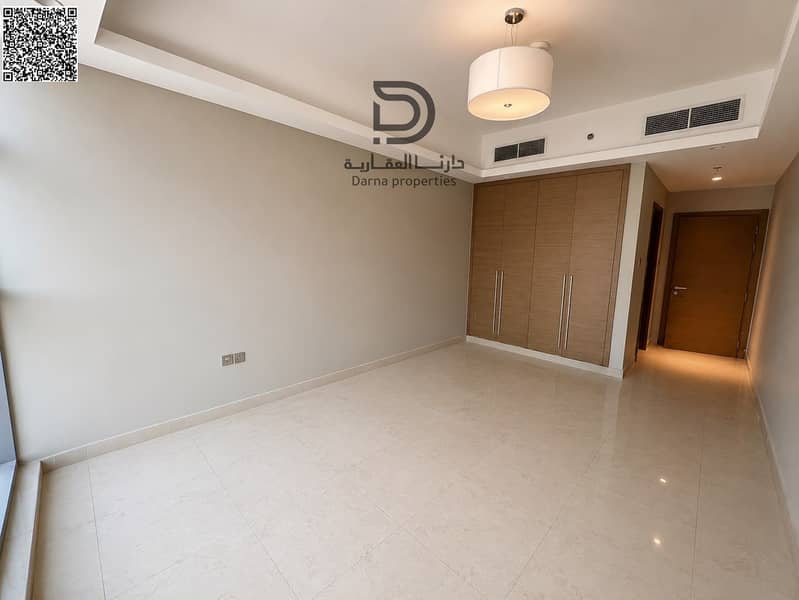 7 image - 2026-07-19T060447.120. png