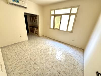 Estudio para en Alquiler en Muwaileh, Sharjah - IMG_1816. jpeg