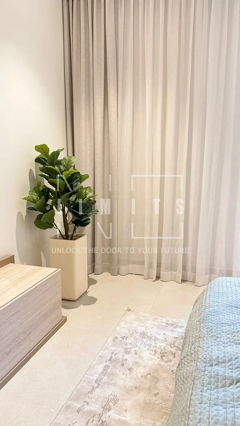 Ready in 6 Months | 20/80 Payment Plan | Post-Handover | prime location