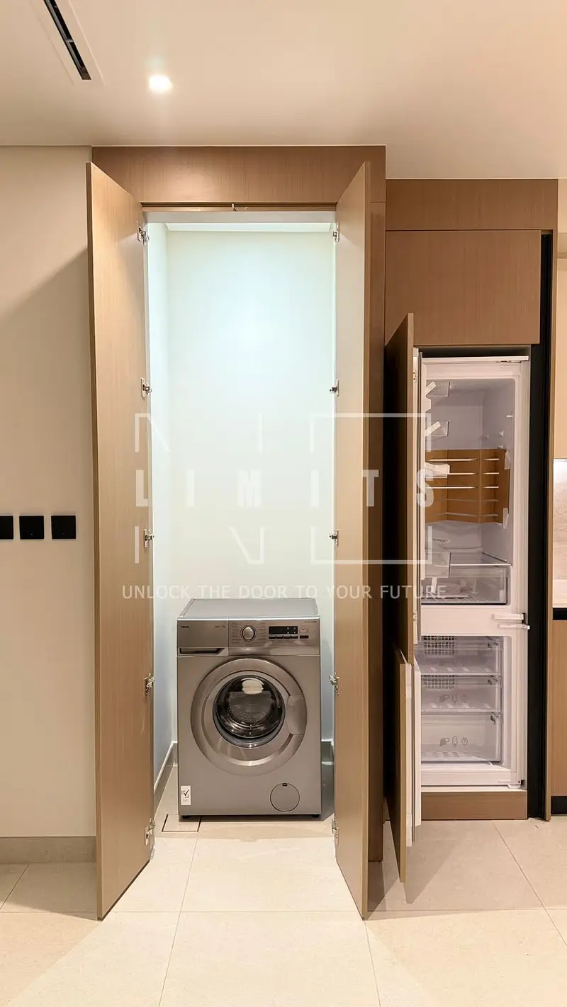 Ready in 6 Months | 20/80 Payment Plan | Post-Handover | prime location