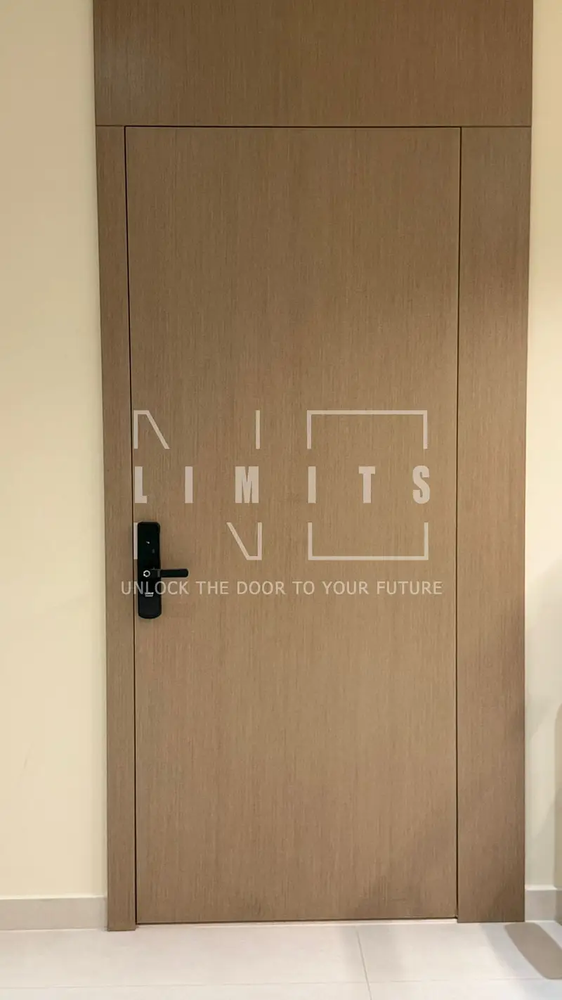 Ready in 6 Months | 20/80 Payment Plan | Post-Handover | prime location