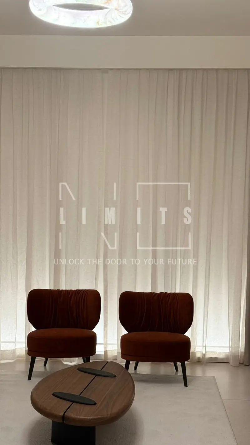 Ready in 6 Months | 20/80 Payment Plan | Post-Handover | prime location