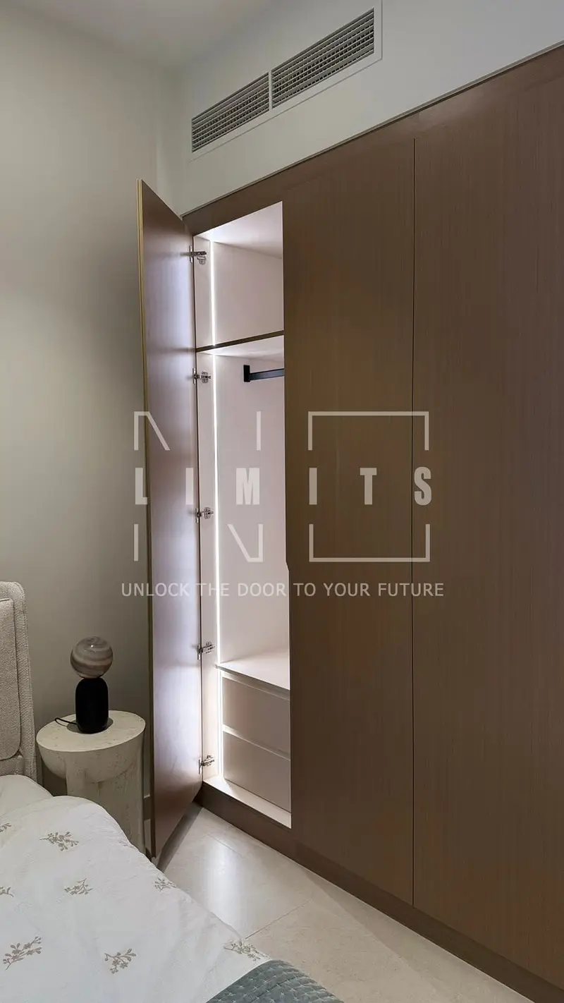 Ready in 6 Months | 20/80 Payment Plan | Post-Handover | prime location