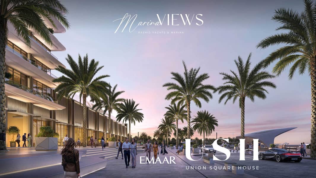 3 EXTERIOR_BRANDED_RENDERS_MARINA_VIEWS_6. jpg