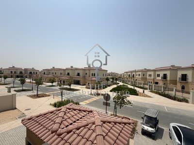 3 Bedroom Villa for Sale in Zayed City, Abu Dhabi - WhatsApp Image 2026-07-20 at 4.14. 59 PM (1). jpeg