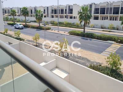 3 Slaapkamers Townhouse te Koop in DAMAC Hills 2 (Akoya by DAMAC), Dubai - Rijwoning in DAMAC Hills 2 (Akoya by DAMAC),Janusia, 3 slaapkamers, 2150000 AED - 15895264 3 Slaapkamers Townhouse te Koop in DAMAC Hills 2 (Akoya by DAMAC), Dubai - Rijwoning in DAMAC Hills 2 (Akoya by DAMAC),Janusia, 3 slaapkamers, 2150000 AED - 15895264