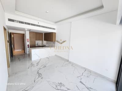 1 Camera Appartamento in Affitto a Meydan, Dubai - WhatsApp Image 2026-07-20 at 3.38. 22 AM (1). jpeg