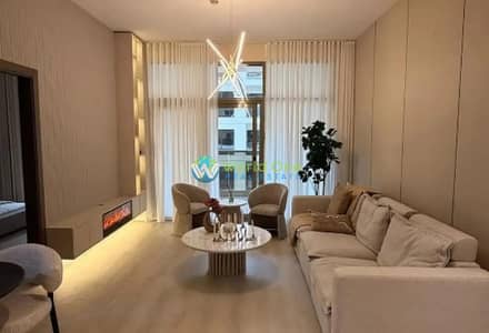 1 Slaapkamer Appartement te Huur in Majan, Dubai - WhatsApp Image 2026-07-20 at 4.50. 31 PM (1). jpeg