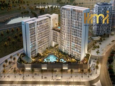1 Bedroom Apartment for Sale in Dubai Production City (IMPZ), Dubai - WhatsApp Image 2023-10-02 at 12.13. 26 PM. jpeg