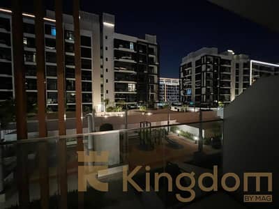 1 Schlafzimmer Wohnung zum zur Miete in Meydan, Dubai - 1. jpg 1 Schlafzimmer Wohnung zum zur Miete in Meydan, Dubai - 1. jpg