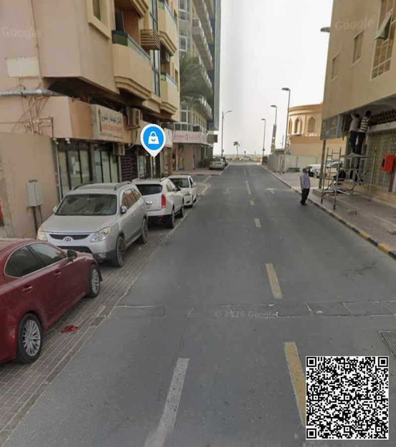 3 WhatsApp Image 2026-06-17 at 2.13. 18 PM - Copy (2). jpeg