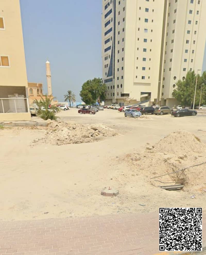 4 WhatsApp Image 2026-06-17 at 2.13. 18 PM (1) - Copy. jpeg