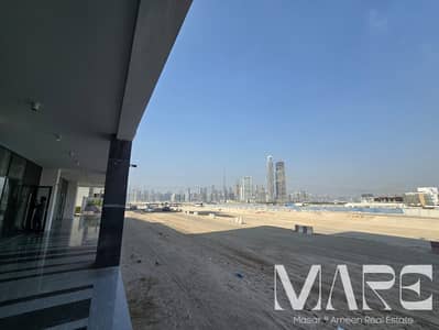 Shop zum zur Miete in Meydan, Dubai - WhatsApp Image 2026-07-18 at 10.10. 07 AM. jpeg Shop zum zur Miete in Meydan, Dubai - WhatsApp Image 2026-07-18 at 10.10. 07 AM. jpeg