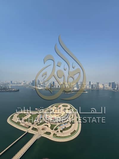 3 Camere Appartamento in Affitto a Al Majaz, Sharjah - WhatsApp Image 2026-07-20 at 3.11. 53 AM. jpeg 3 Camere Appartamento in Affitto a Al Majaz, Sharjah - WhatsApp Image 2026-07-20 at 3.11. 53 AM. jpeg