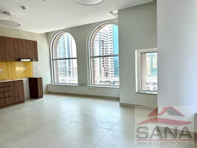 Studio te Huur in Sheikh Zayed Road, Dubai - WhatsApp Image 2026-07-20 at 5.22. 04 PM (1). jpeg