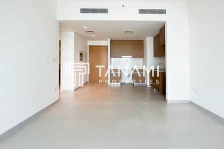 1 Camera Appartamento in Affitto a Dubai Creek Harbour, Dubai - Appartamento a Dubai Creek Harbour，Creek Beach，Summer at Creek Beach，Summer 3, 1 camera da letto, 80000 AED - 15895301