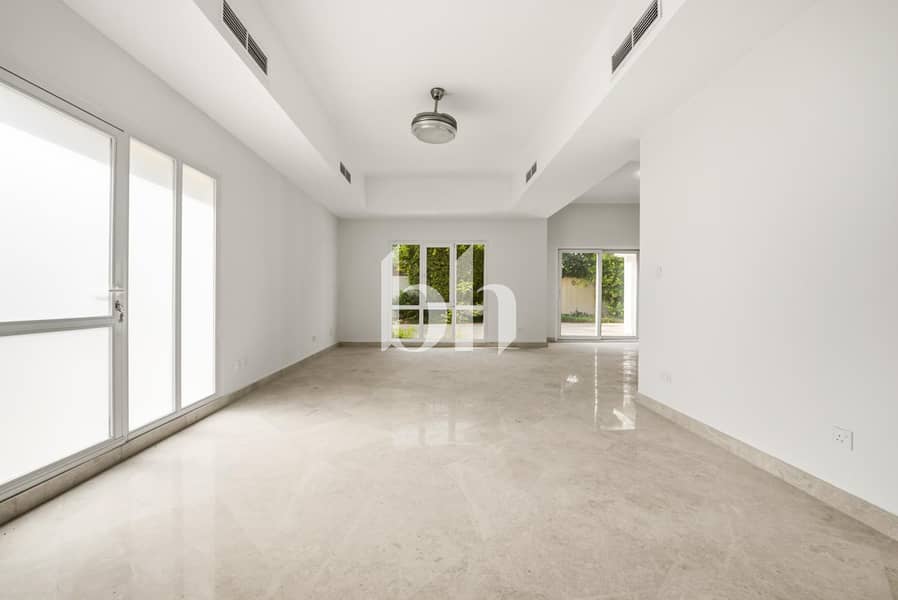 9 images image img