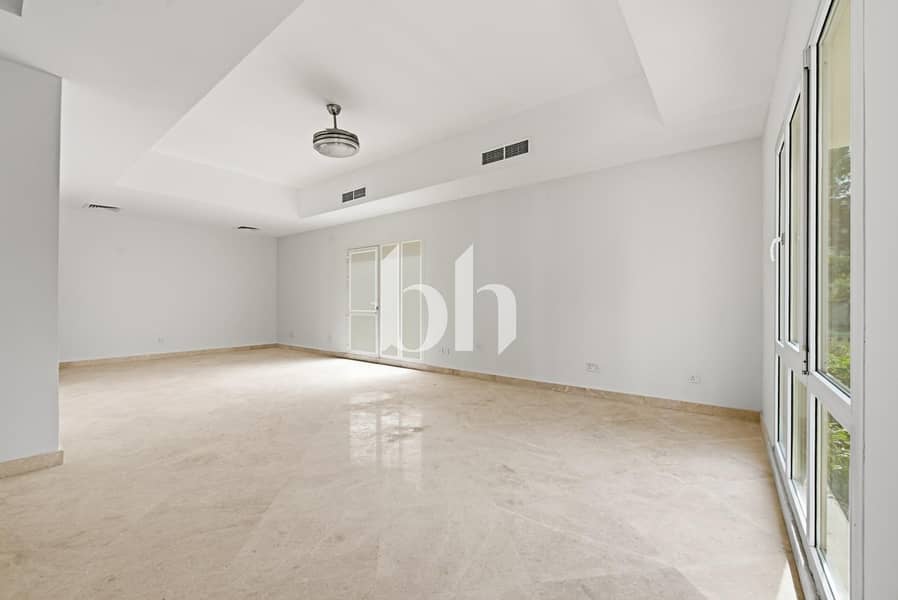 12 images image img