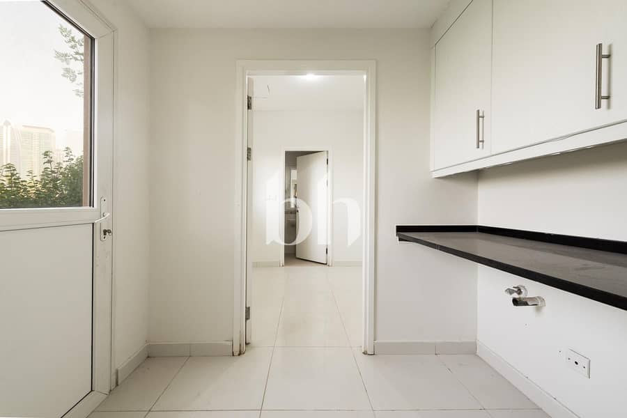 14 images image img