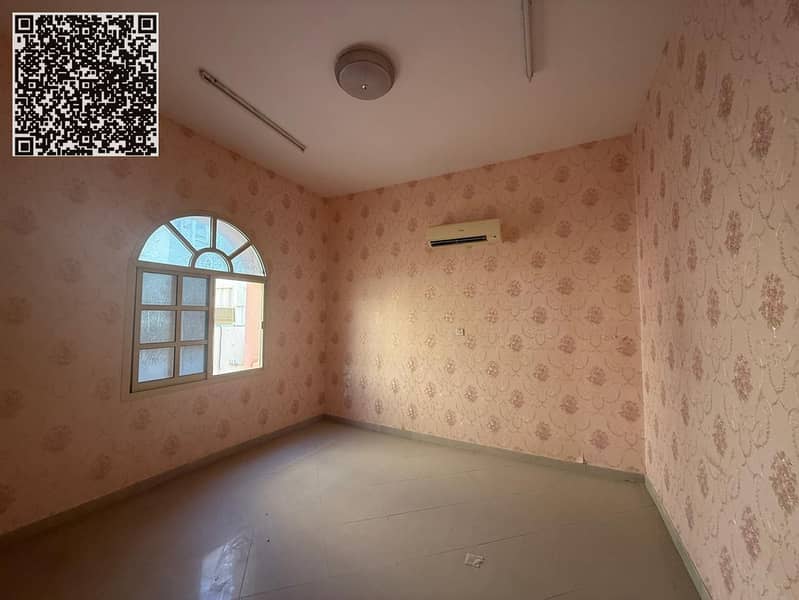 8 WhatsApp Image 2026-07-20 at 3.32. 10 PM (3). jpeg