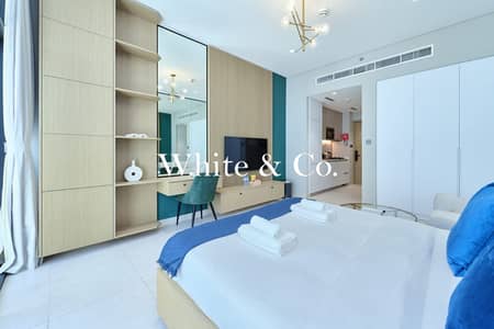 Monolocale in Affitto a Al Furjan, Dubai - Appartamento a Al Furjan,Westwood by Imtiaz, 61000 AED - 15895355 Monolocale in Affitto a Al Furjan, Dubai - Appartamento a Al Furjan,Westwood by Imtiaz, 61000 AED - 15895355