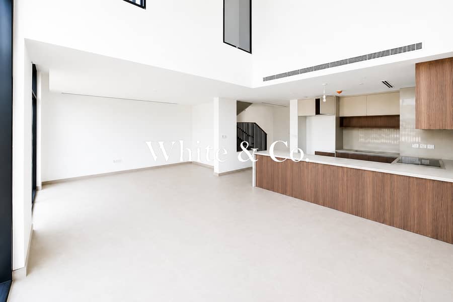 Casa adosada en Mudon,Mudon Al Ranim,Mudon Al Ranim 6, 4 dormitorios, 240000 AED - 15895356 Casa adosada en Mudon,Mudon Al Ranim,Mudon Al Ranim 6, 4 dormitorios, 240000 AED - 15895356