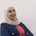Noor Al Baba Noor Al Baba