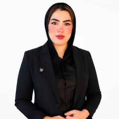 Radwa Ahmed Radwa Ahmed
