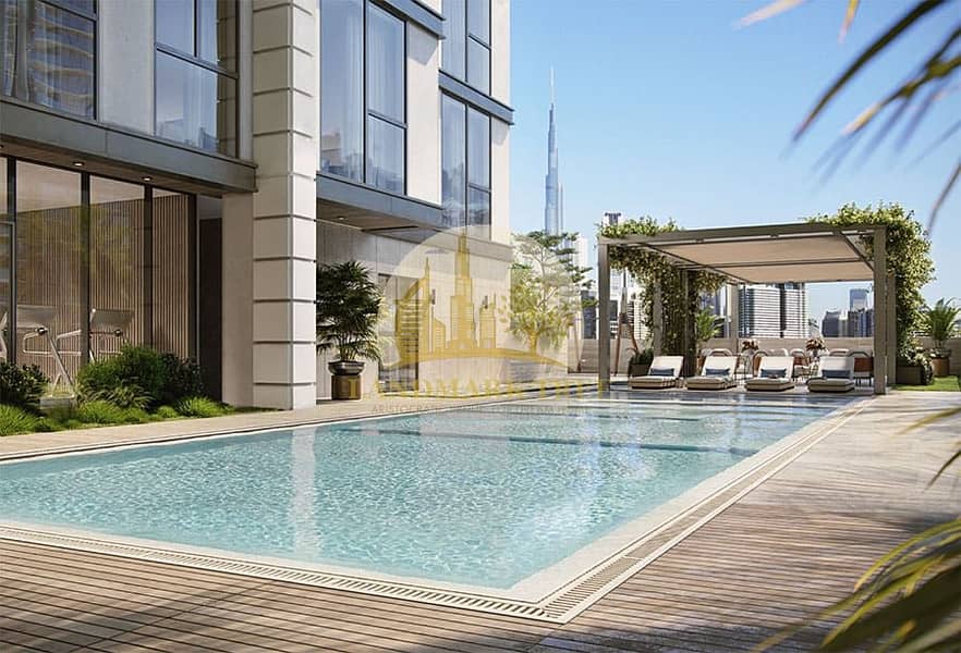 2 Waha-Living-at-Al-Satwa-3. jpg