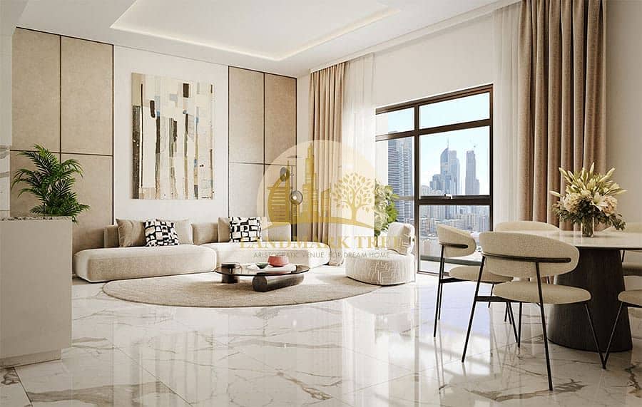 4 Waha-Living-at-Al-Satwa-8. jpg